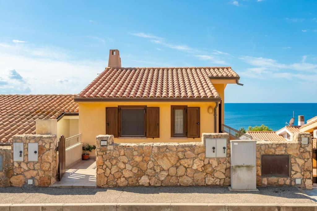 Funtana Meiga, Il Tuo Angolo Di Paradiso Apartment