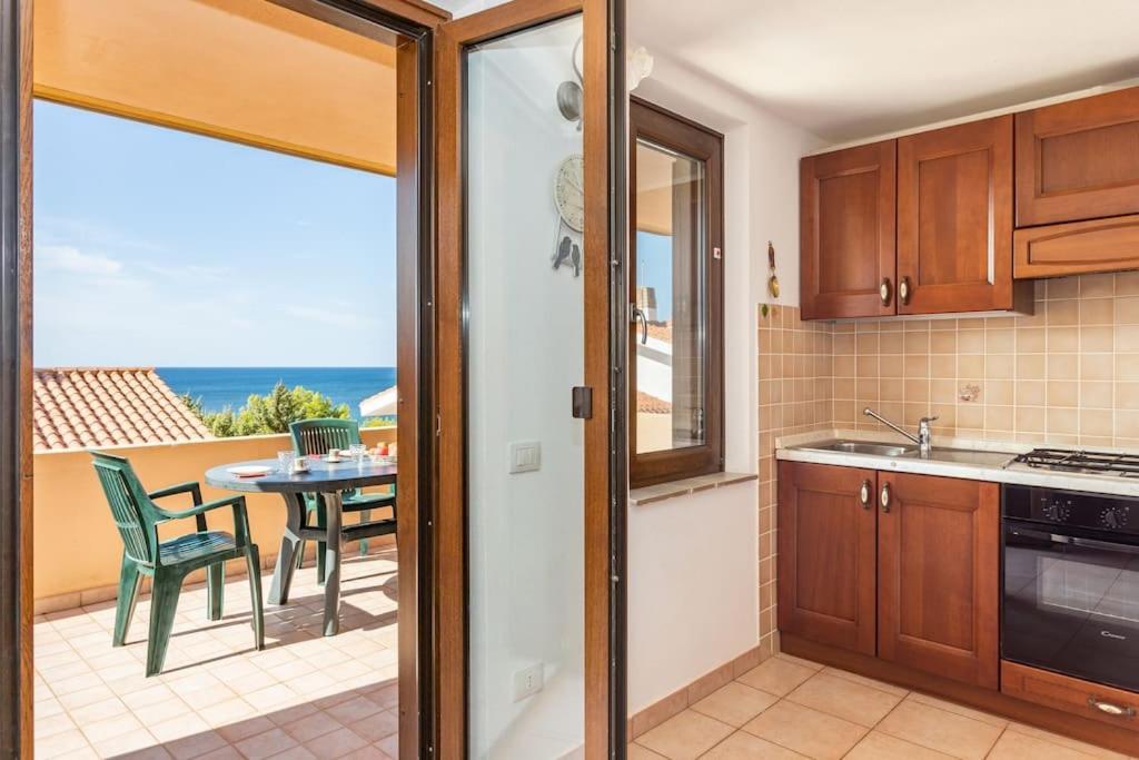 Funtana Meiga, Il Tuo Angolo Di Paradiso Apartment *