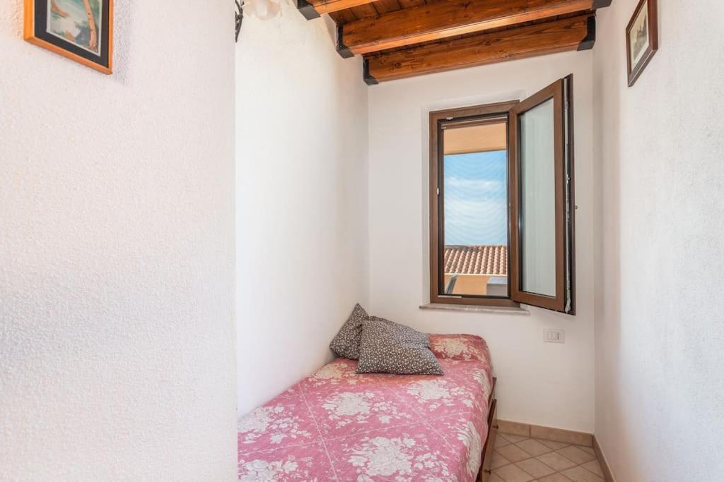 Funtana Meiga, Il Tuo Angolo Di Paradiso Apartment *