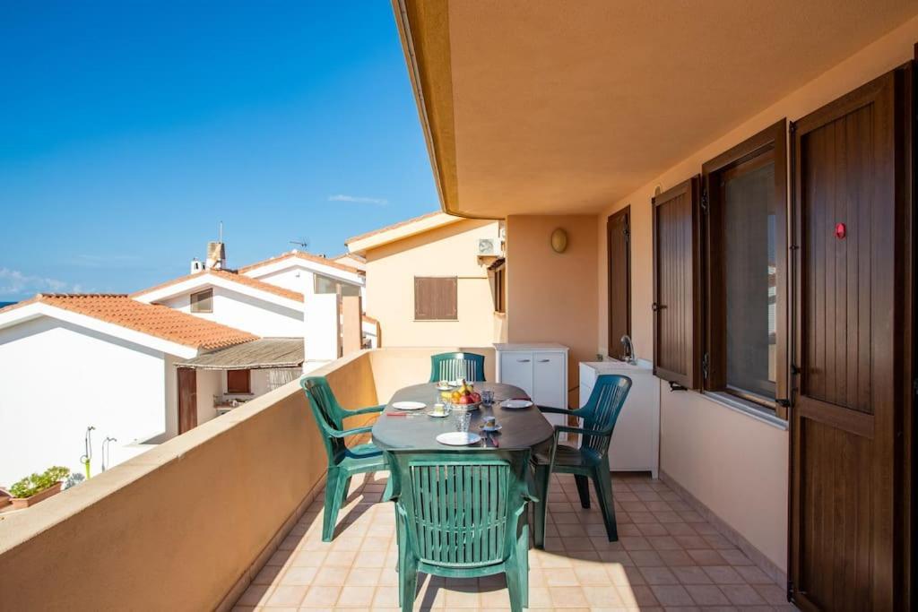 Funtana Meiga, Il Tuo Angolo Di Paradiso Apartment *