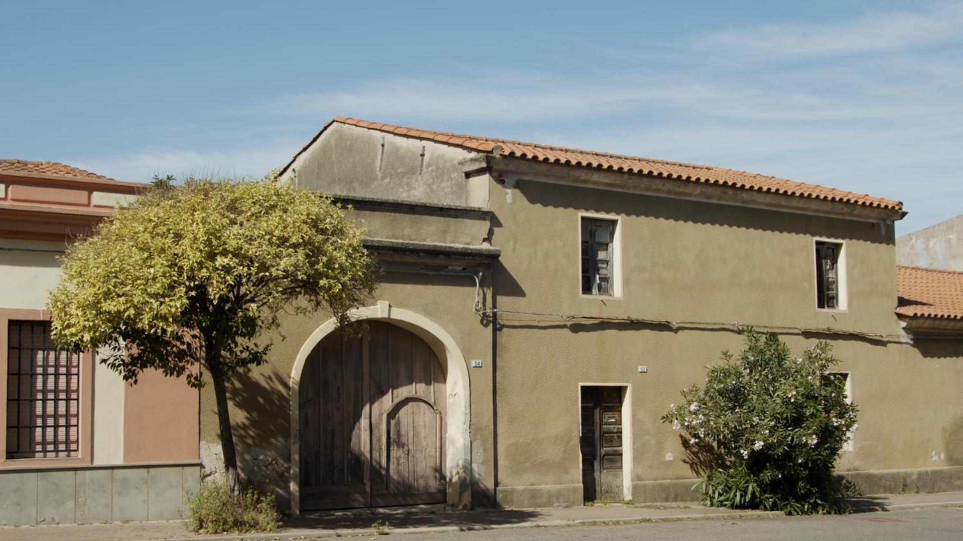 Apartment Funtana Meiga, Il Tuo Angolo Di Paradiso *