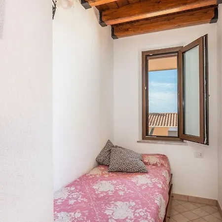 Funtana Meiga, Il Tuo Angolo Di Paradiso Exterior photo