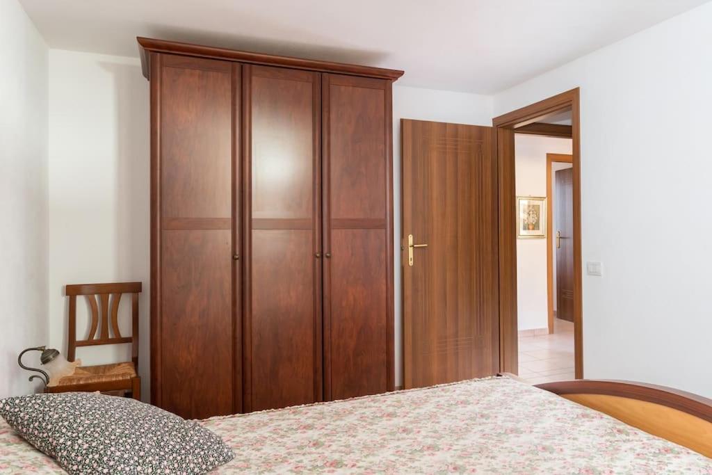 Funtana Meiga, Il Tuo Angolo Di Paradiso Apartamento