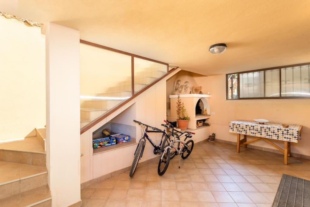 Funtana Meiga, Il Tuo Angolo Di Paradiso Apartamento